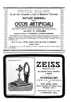 giornale/CAG0050194/1909/unico/00000087