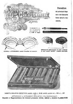 giornale/CAG0050194/1909/unico/00000088