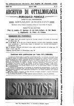 giornale/CAG0050194/1909/unico/00000089