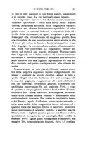 giornale/CAG0050194/1909/unico/00000097