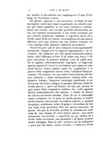 giornale/CAG0050194/1909/unico/00000098