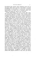 giornale/CAG0050194/1909/unico/00000099