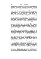 giornale/CAG0050194/1909/unico/00000100