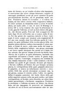 giornale/CAG0050194/1909/unico/00000101