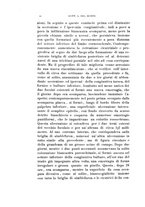giornale/CAG0050194/1909/unico/00000102