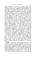 giornale/CAG0050194/1909/unico/00000103
