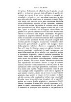 giornale/CAG0050194/1909/unico/00000104