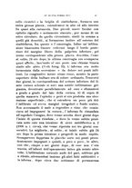 giornale/CAG0050194/1909/unico/00000105