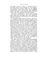 giornale/CAG0050194/1909/unico/00000106