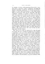 giornale/CAG0050194/1909/unico/00000108
