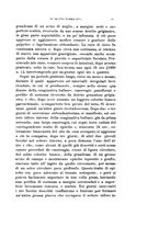 giornale/CAG0050194/1909/unico/00000109