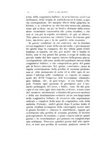 giornale/CAG0050194/1909/unico/00000110