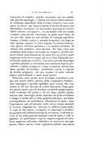giornale/CAG0050194/1909/unico/00000111