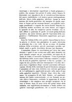 giornale/CAG0050194/1909/unico/00000112