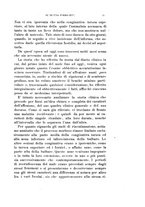 giornale/CAG0050194/1909/unico/00000113