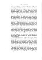 giornale/CAG0050194/1909/unico/00000114