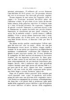 giornale/CAG0050194/1909/unico/00000115