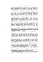 giornale/CAG0050194/1909/unico/00000116