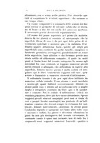 giornale/CAG0050194/1909/unico/00000118