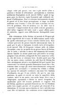 giornale/CAG0050194/1909/unico/00000119