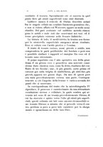 giornale/CAG0050194/1909/unico/00000120
