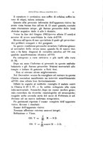 giornale/CAG0050194/1909/unico/00000123