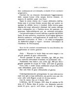 giornale/CAG0050194/1909/unico/00000126