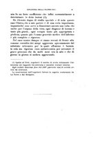 giornale/CAG0050194/1909/unico/00000129