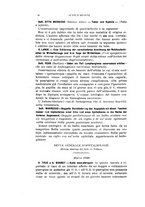 giornale/CAG0050194/1909/unico/00000132