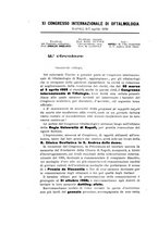 giornale/CAG0050194/1909/unico/00000136