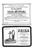 giornale/CAG0050194/1909/unico/00000139