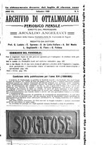giornale/CAG0050194/1909/unico/00000141