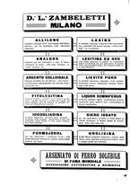 giornale/CAG0050194/1909/unico/00000142