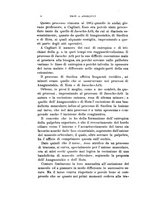 giornale/CAG0050194/1909/unico/00000144