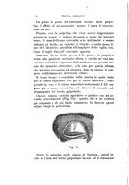 giornale/CAG0050194/1909/unico/00000146