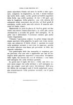 giornale/CAG0050194/1909/unico/00000147