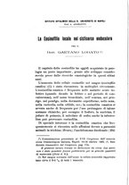 giornale/CAG0050194/1909/unico/00000148