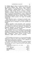 giornale/CAG0050194/1909/unico/00000149