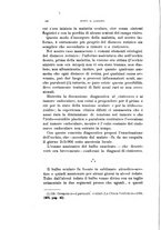 giornale/CAG0050194/1909/unico/00000152