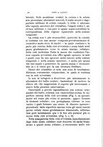 giornale/CAG0050194/1909/unico/00000154