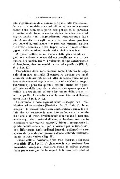 Archivio di ottalmologia giornale mensile