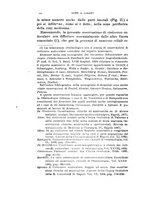 giornale/CAG0050194/1909/unico/00000156