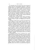 giornale/CAG0050194/1909/unico/00000158