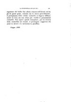 giornale/CAG0050194/1909/unico/00000159