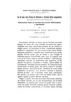 giornale/CAG0050194/1909/unico/00000162