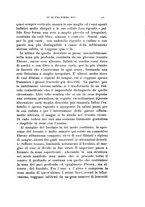 giornale/CAG0050194/1909/unico/00000163