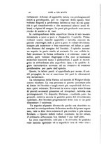 giornale/CAG0050194/1909/unico/00000164