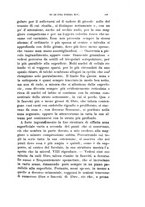 giornale/CAG0050194/1909/unico/00000165