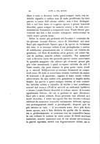 giornale/CAG0050194/1909/unico/00000168