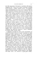 giornale/CAG0050194/1909/unico/00000169